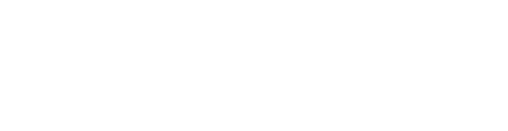 Bennion Lambourne Orthodontics photo 1