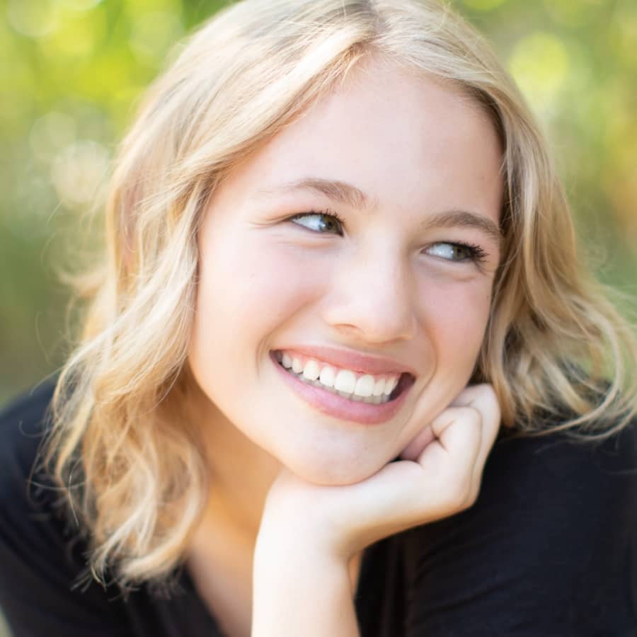 Meyer & Dana Orthodontics photo 1