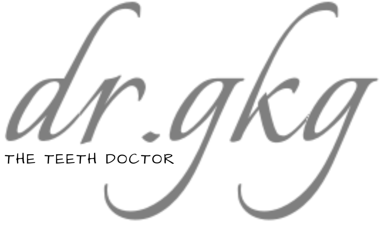 Dentessence Dental Care and Implants Centre photo 1