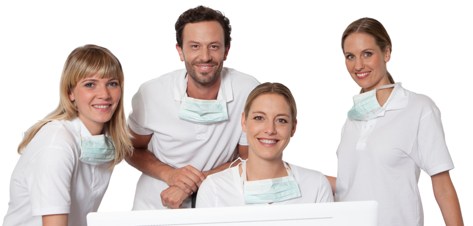 Mint Dentaire 🙂 Orthodontics Braces And More Best Dentist in Noida