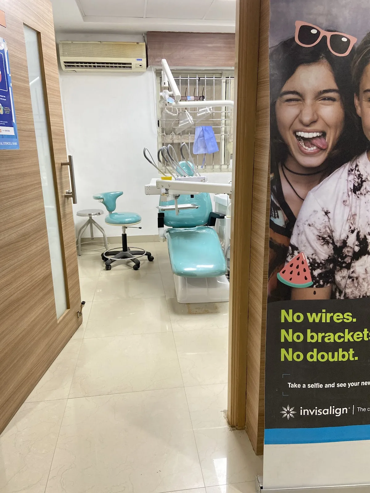 Apollo Dental Clinic photo 6