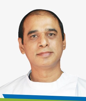 Geetha Dental Clinic photo 1