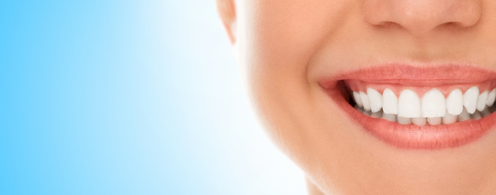 Pihu Dental Hospital photo 1