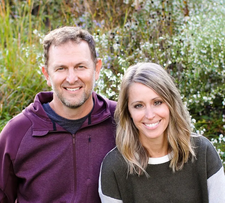 Maury Family Dental photo 1