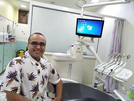 The Ethical Dental Clinic photo 1