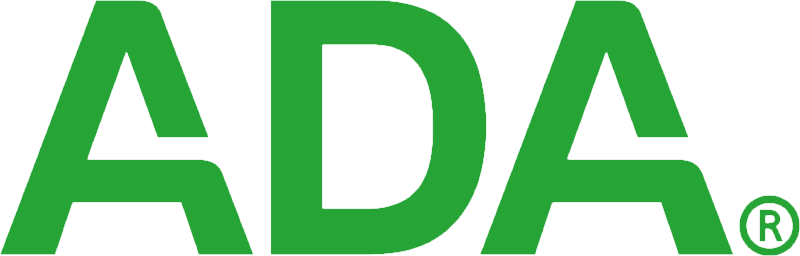 Twohig Family Dentistry photo 1