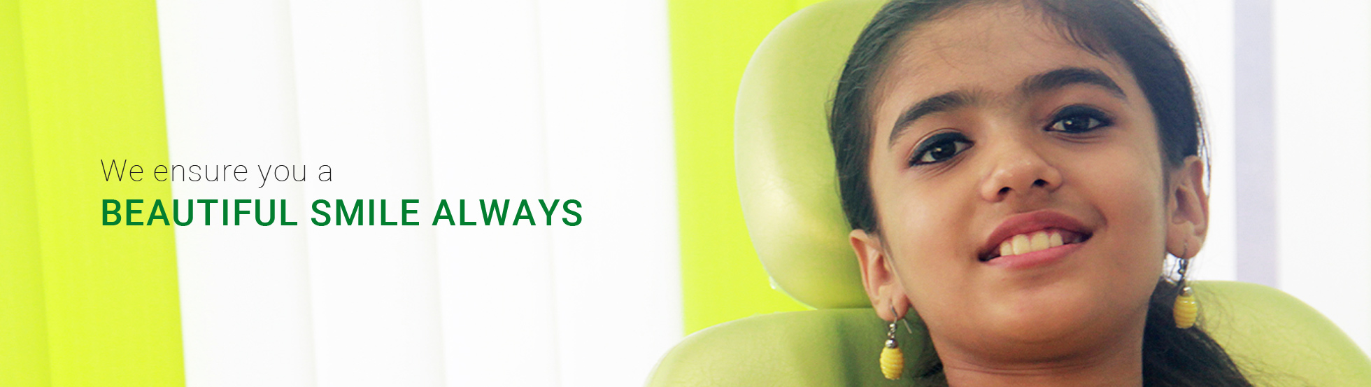 Dr.Sreedevi' S Multispeciality Dental Clinic Hair Skin and Wellness Clinic photo 1