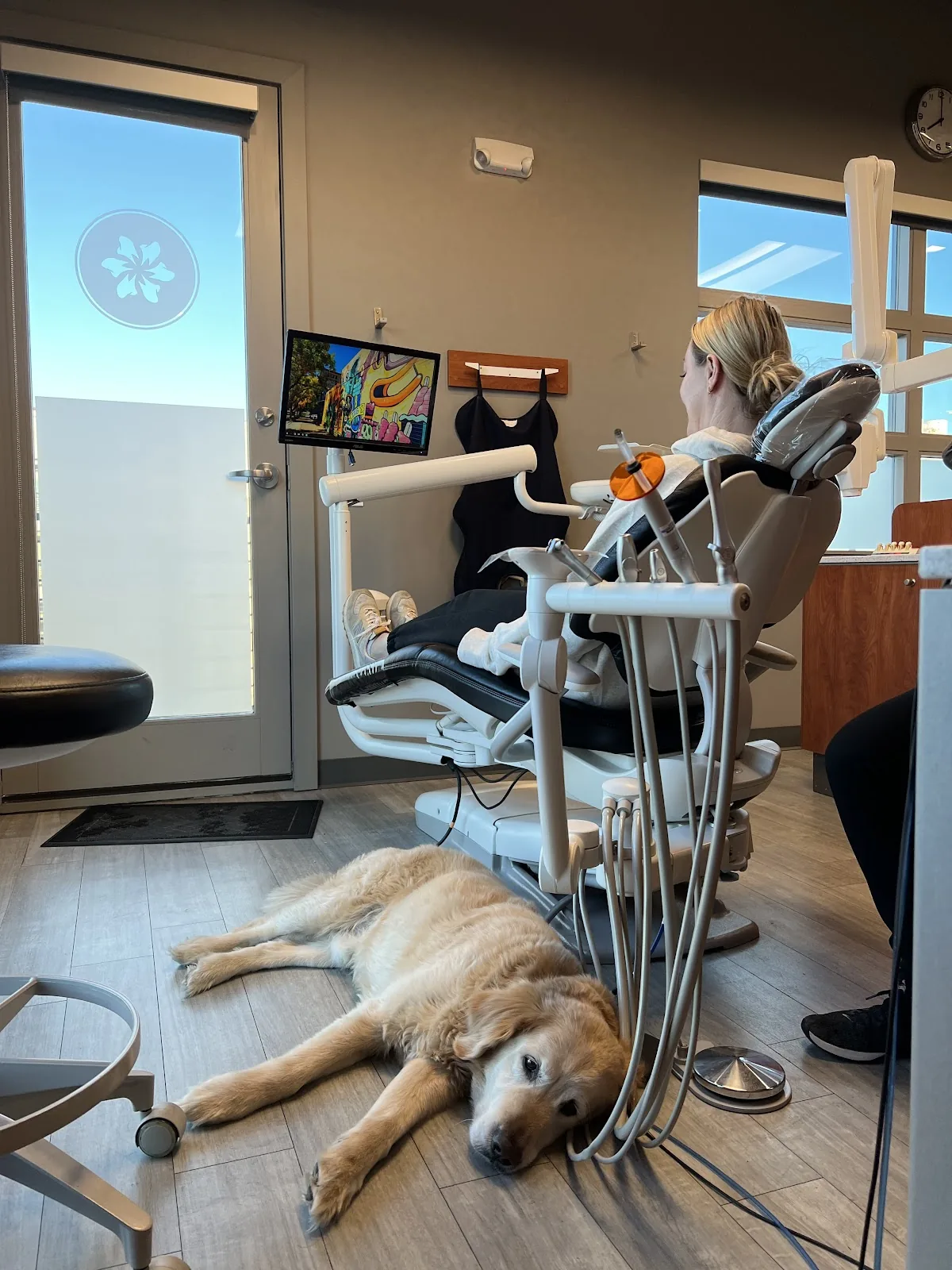 Rino Dental photo 5