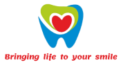 Lifecare Multispeciality Dental and Implant Clinic photo 1