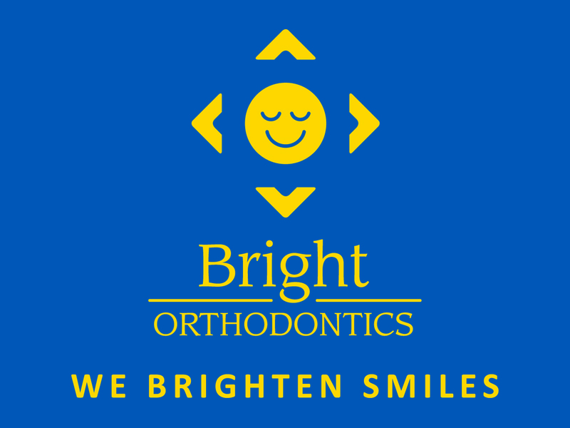 Bright Orthodontics photo 1
