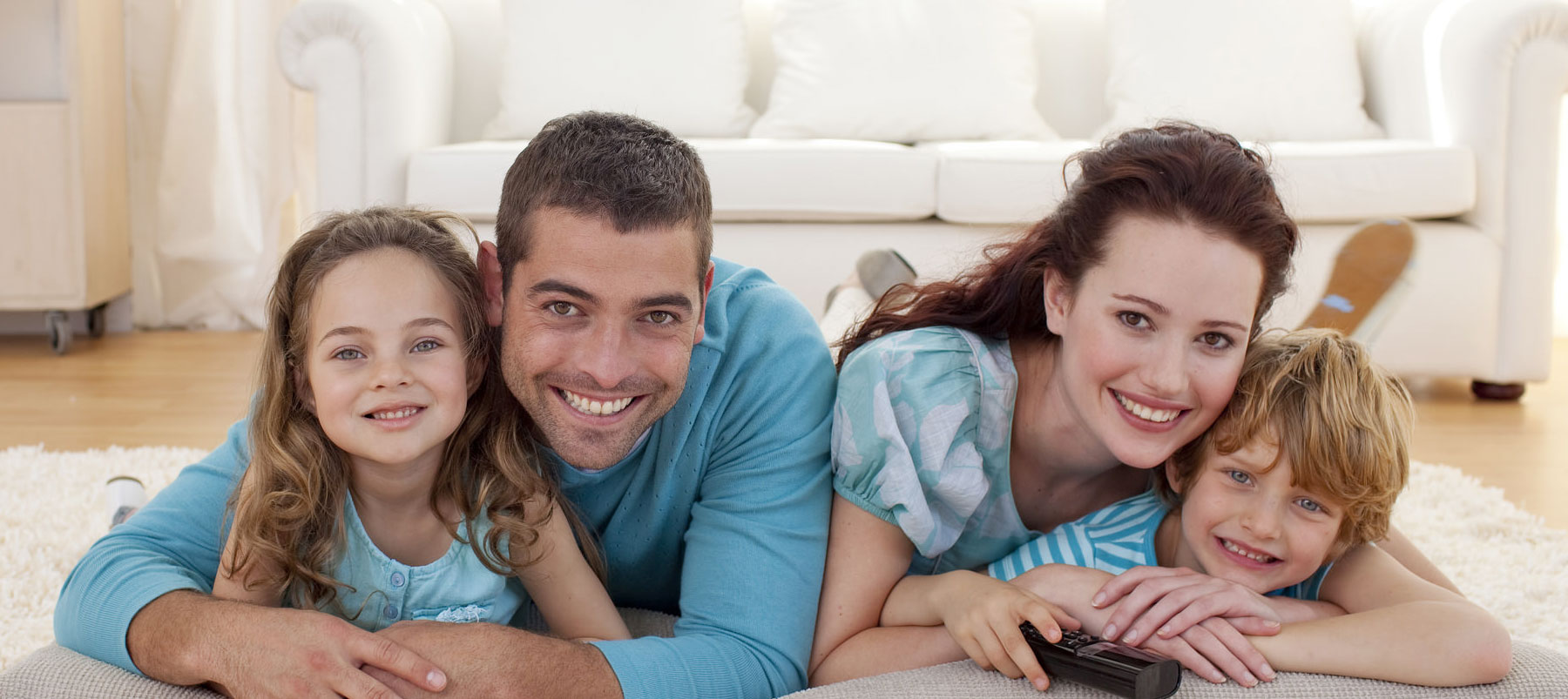 North Appleton Dentistry photo 1