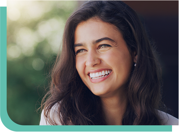 Midwest Dental photo 1