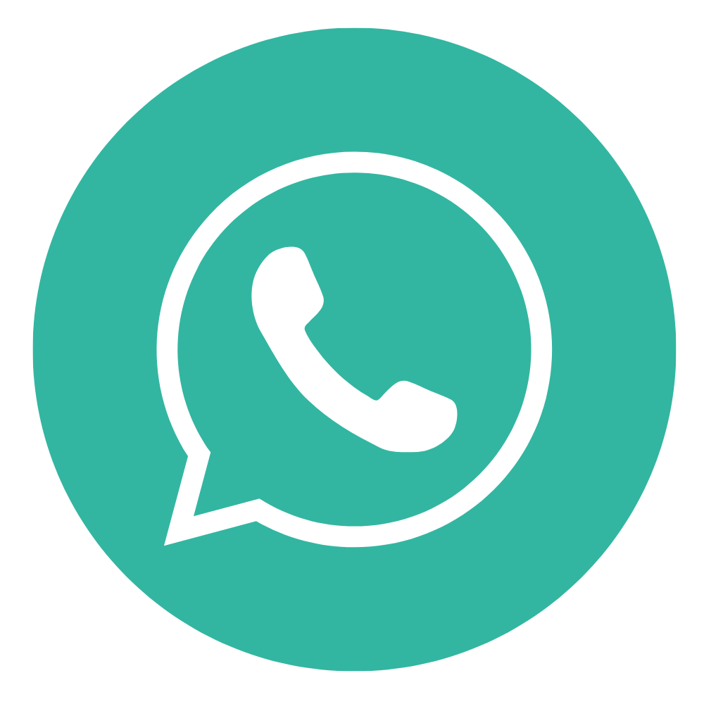 Welldent Family Dental Care and Microdentistry Centre photo 1