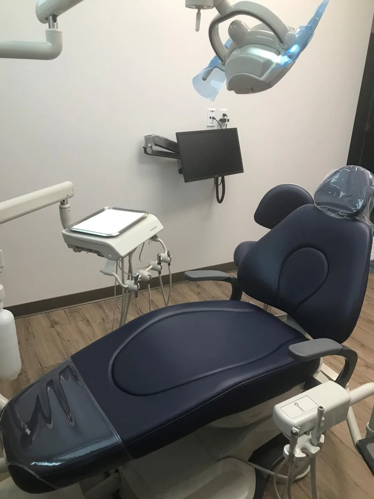 Dentures Plus photo 5