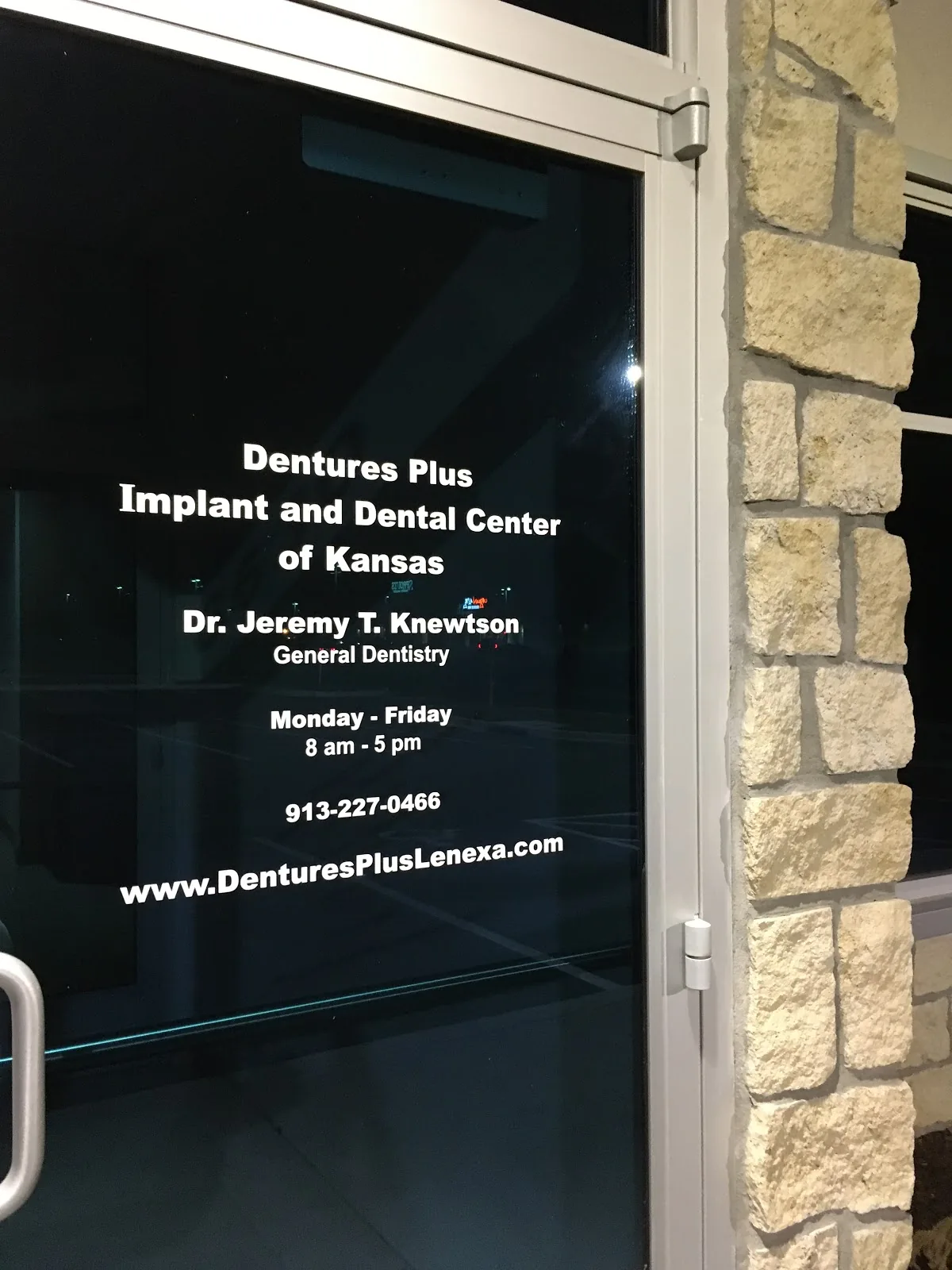 Dentures Plus photo 6