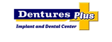 Dentures Plus photo 1