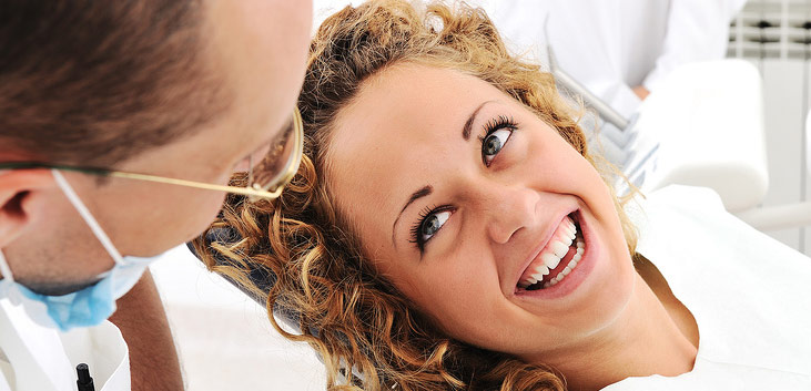 Paul D. Rosel, DDS, LLC photo 1