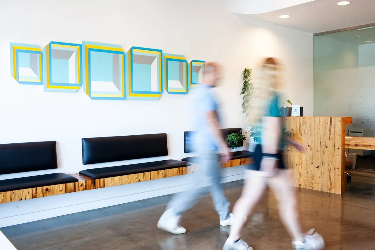 Kansas City Dental Works - John Humphrey Jr DDS LLC photo 6