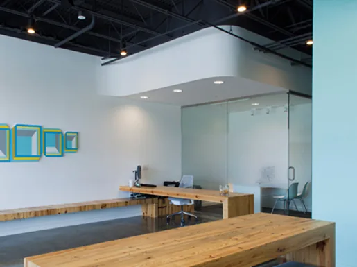 Kansas City Dental Works - John Humphrey Jr DDS LLC photo 5