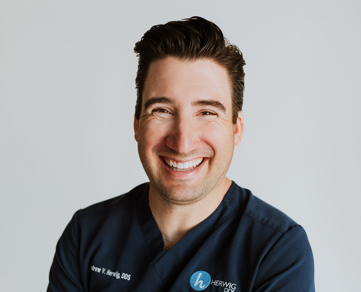 Herwig DDS photo 1