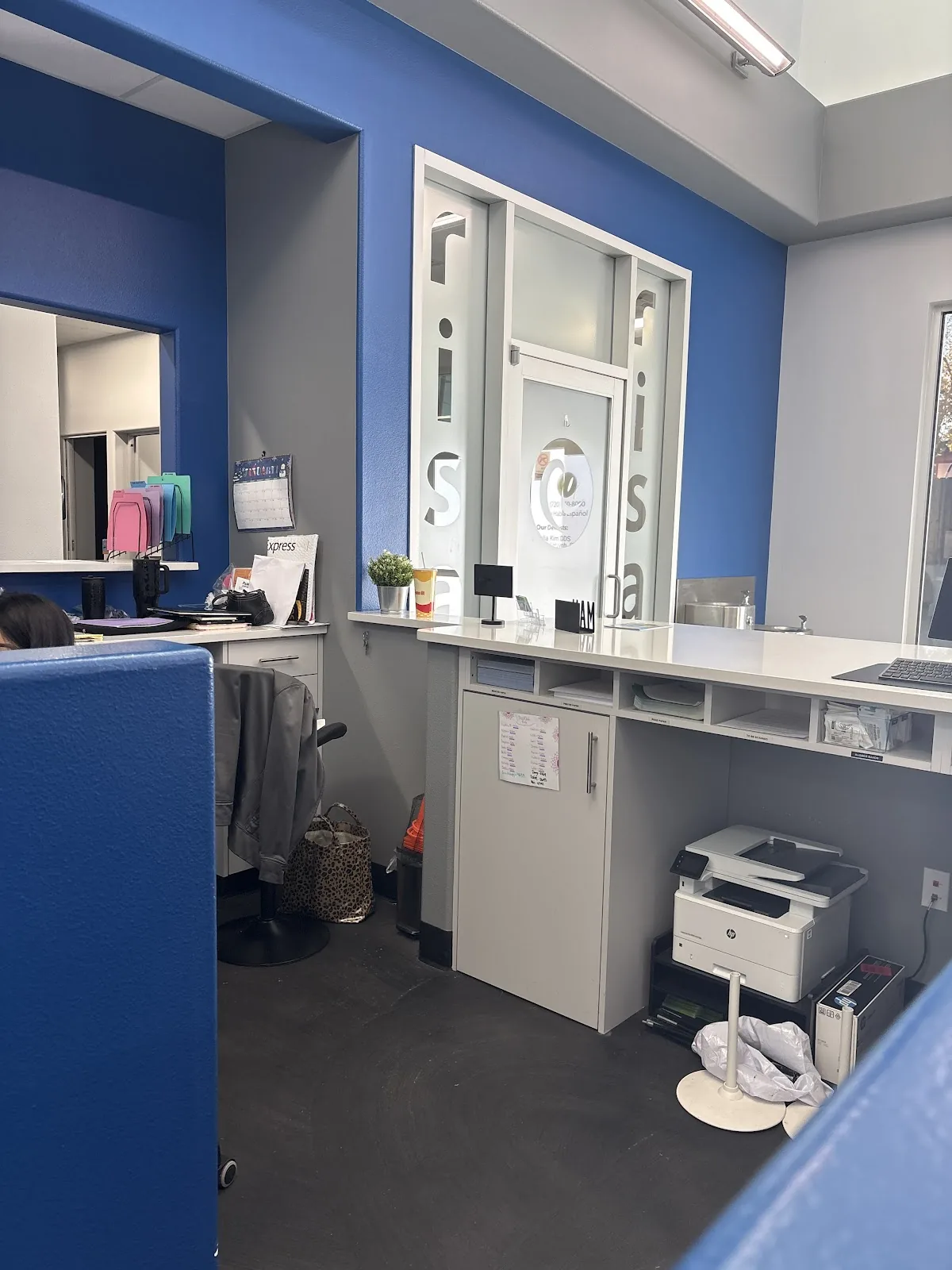 Risas Dental and Braces - Federal Heights photo 5