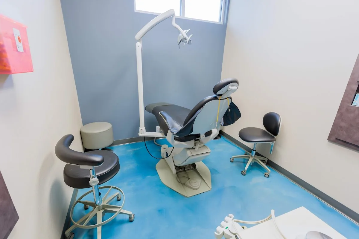 Risas Dental and Braces - Federal Heights photo 6