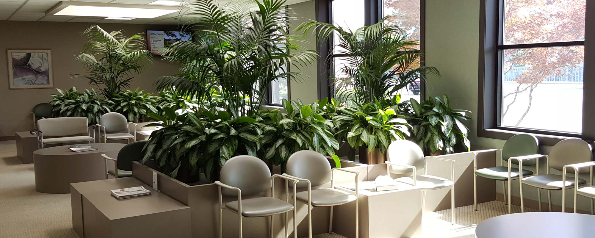 Dental Associates Kenosha photo 1