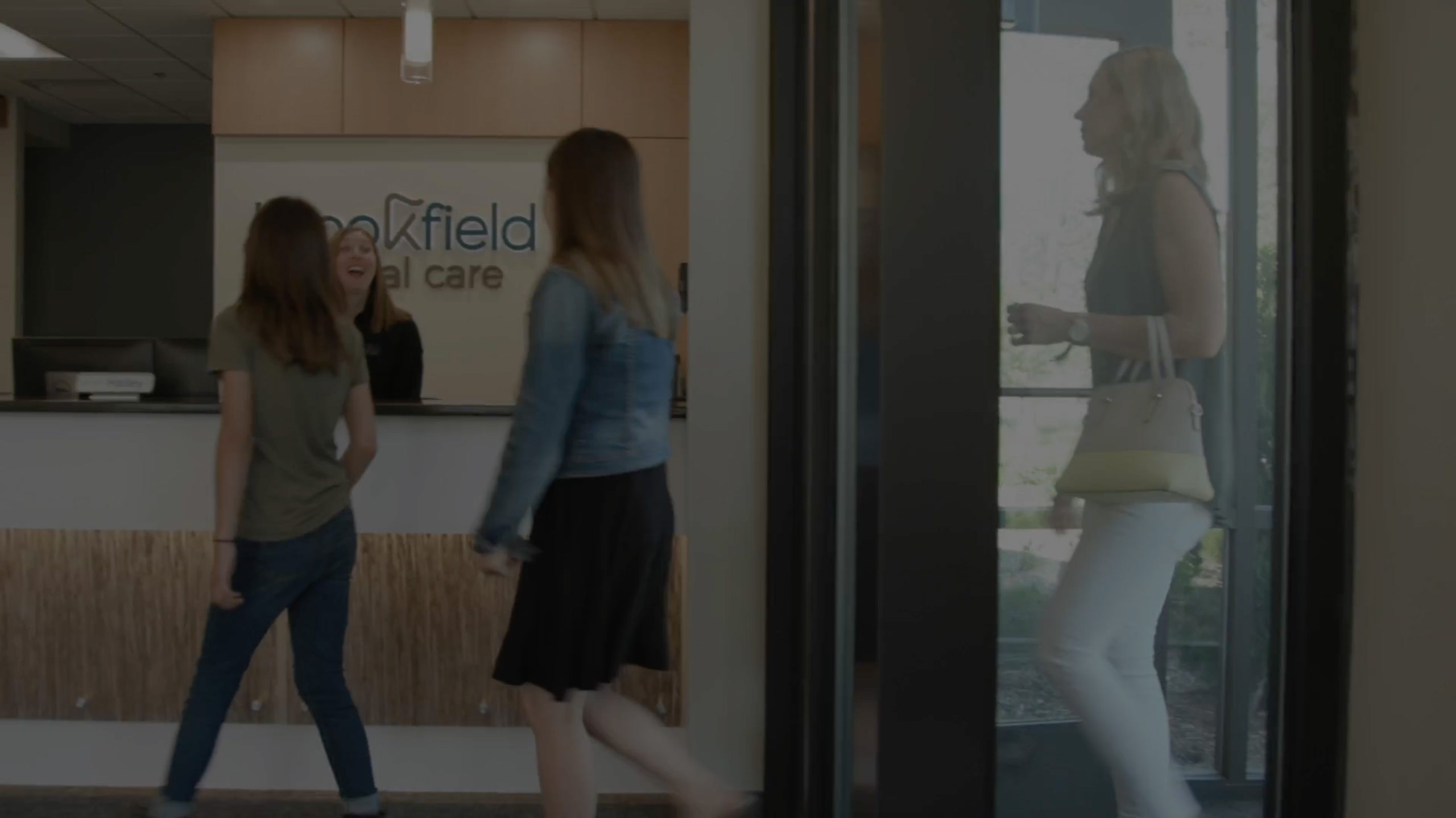 Brookfield Dental Care photo 1