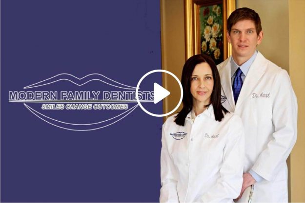 Modern Family Dentists LLC photo 1
