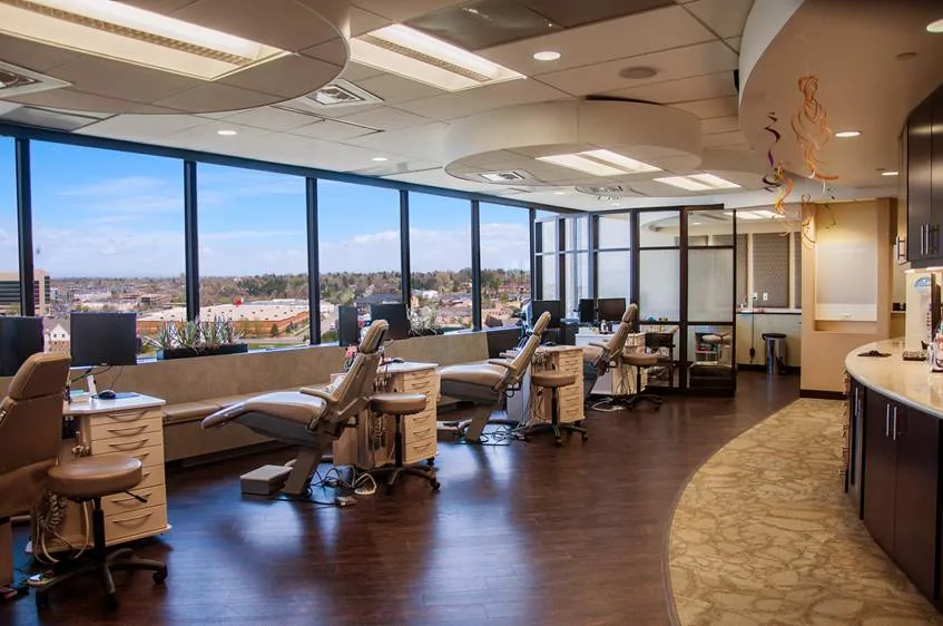 Robert Rudman, DDS, MS photo 2