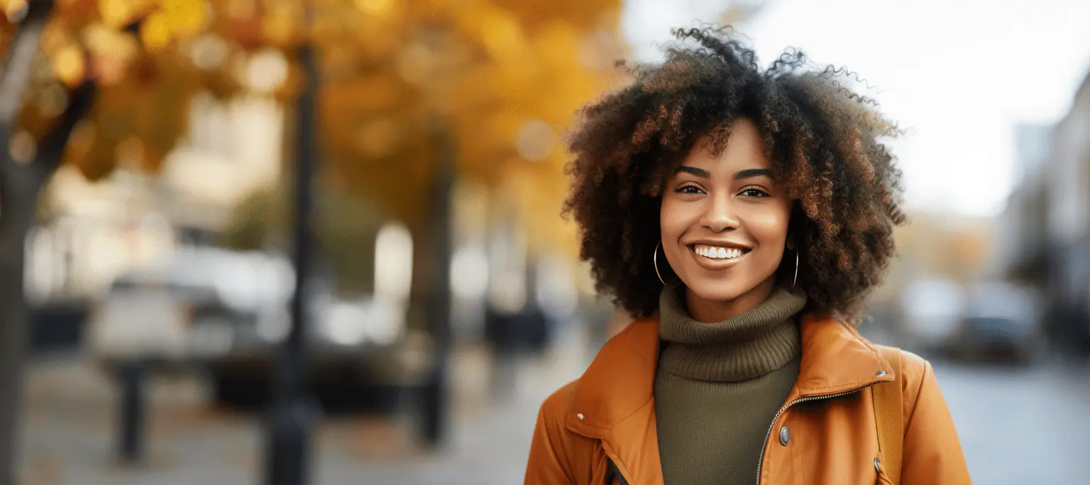 Pat Crawford DDS –Dentist Kenosha Wisconsin