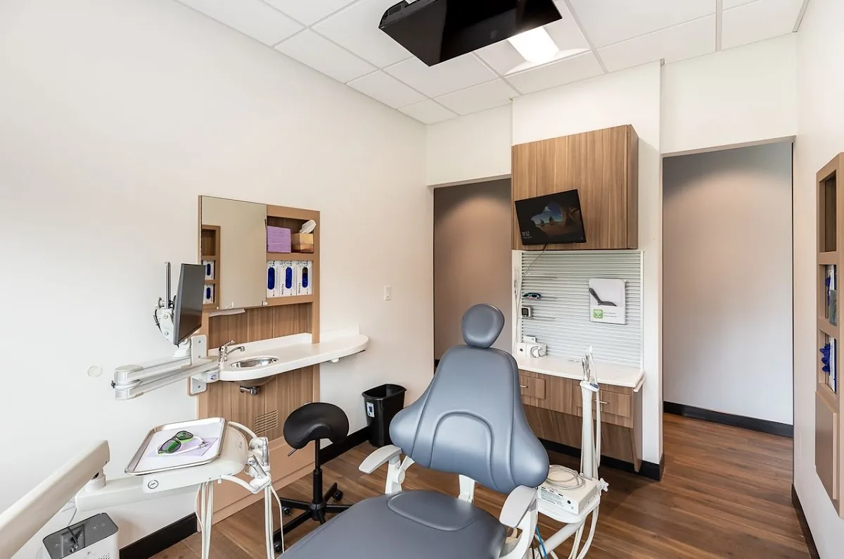 Mill Creek Dental photo 3