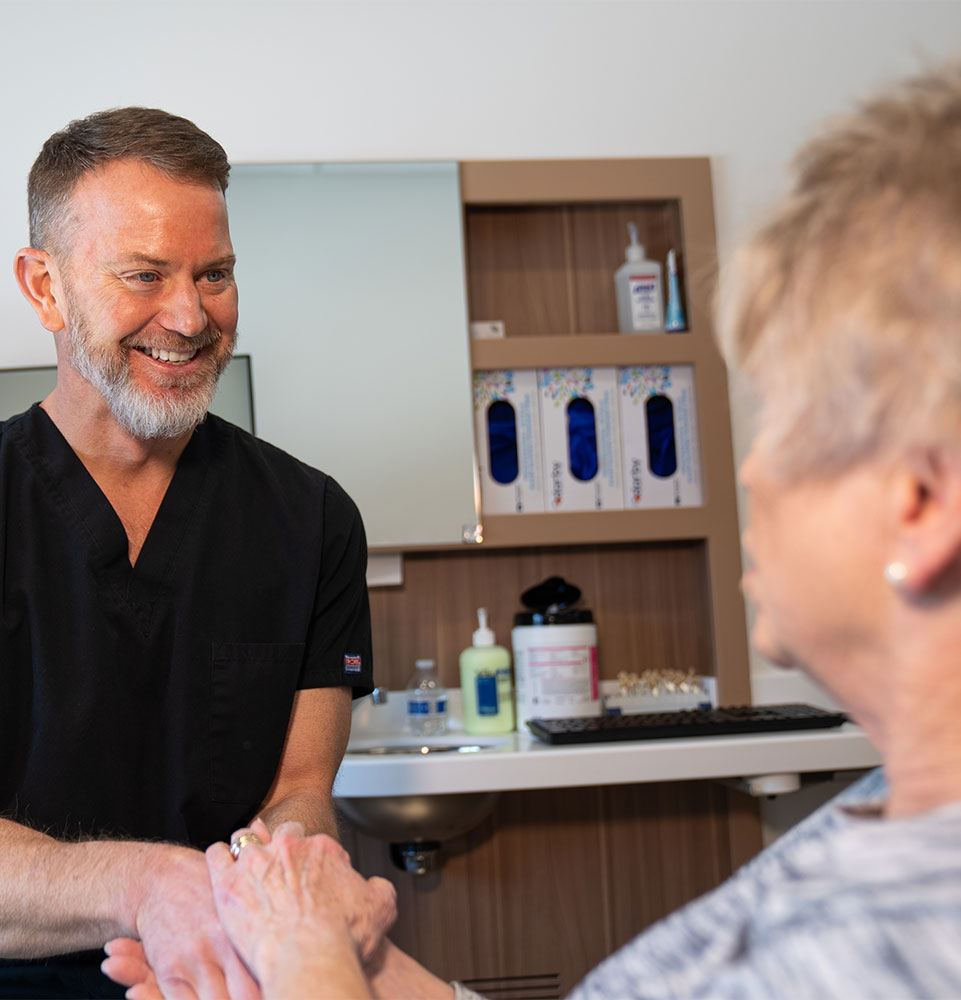 Mill Creek Dental photo 1