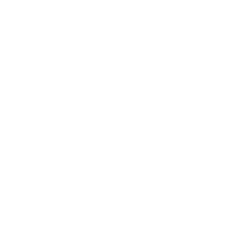 Dr. Supriya's Dental & Cosmetology Clinic photo 1