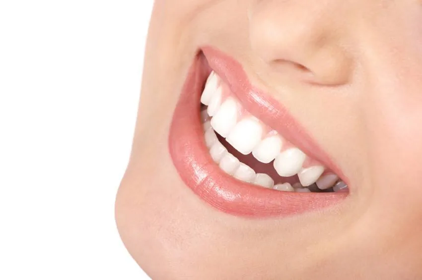 Robison Associates: Letha Robison DDS photo 2
