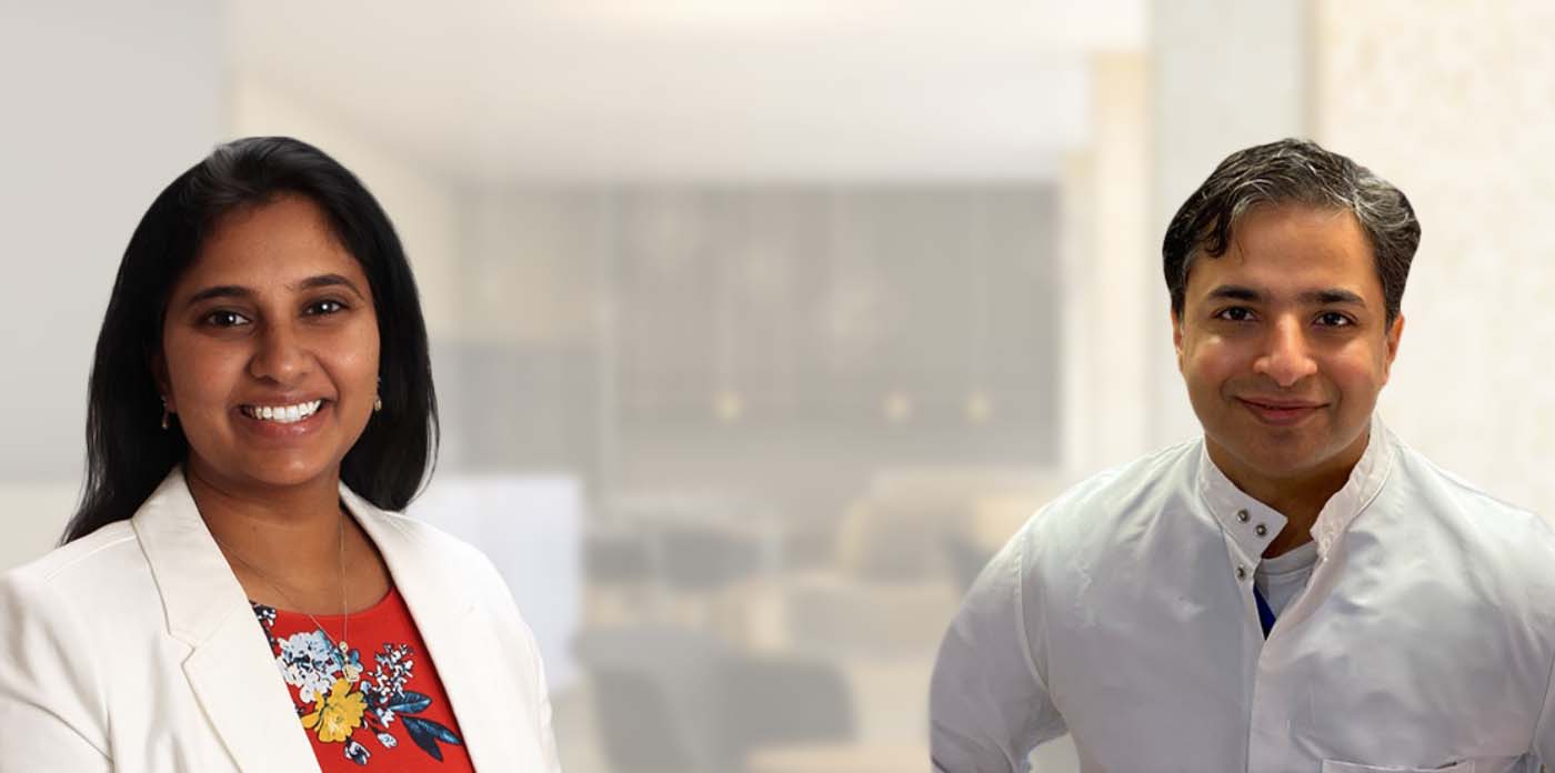 Bright Smiles Dentistry photo 1