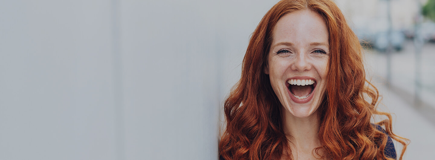 Library Park Dental photo 1