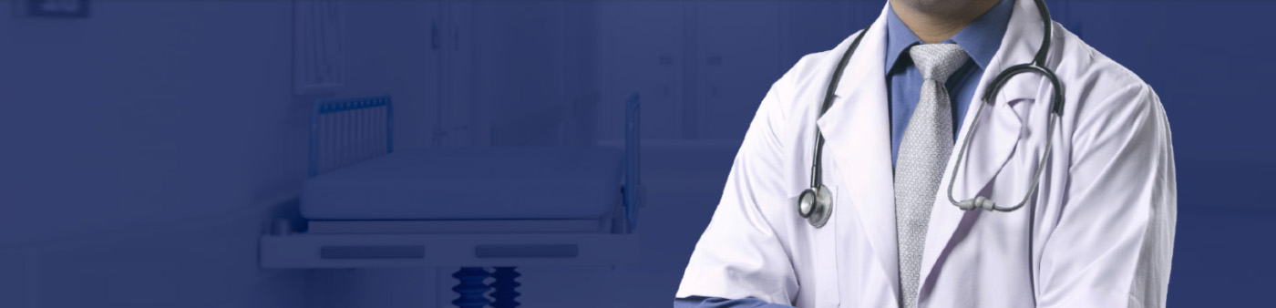 Ur Dentist:Dental Care Center photo 1