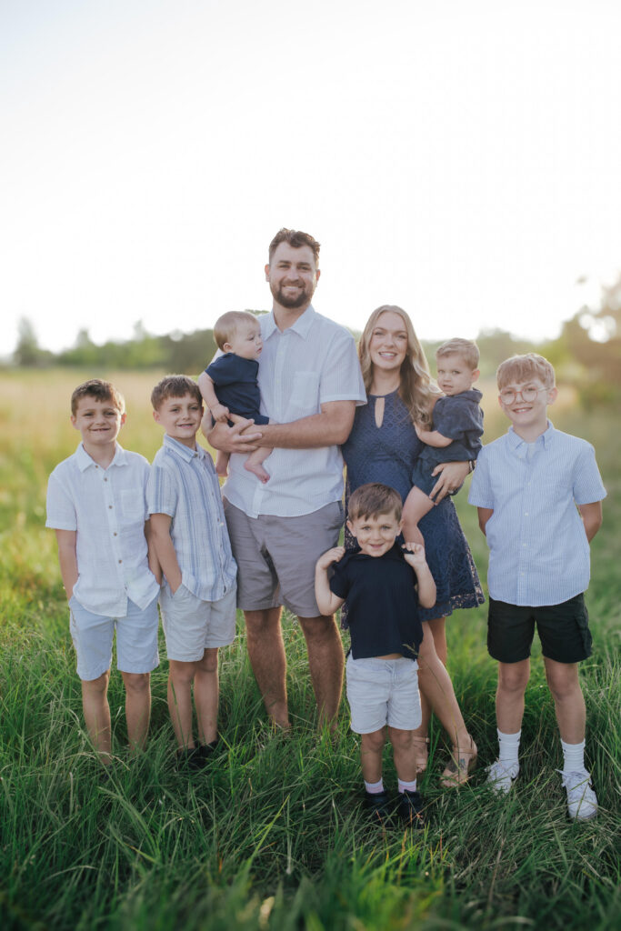 Crown Town Dental: Seth J. Cohen, DDS photo 1