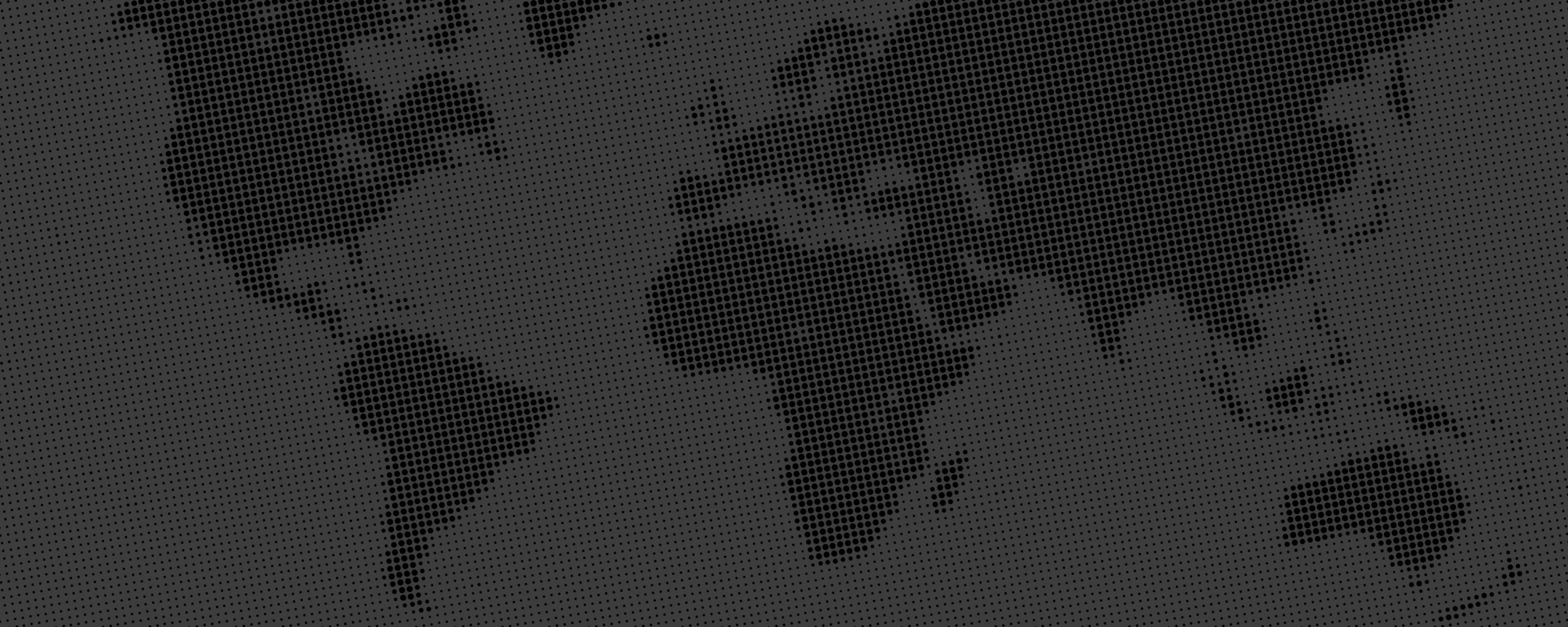 Dr. Pandey's Dental and Cosmetic Clinic photo 1