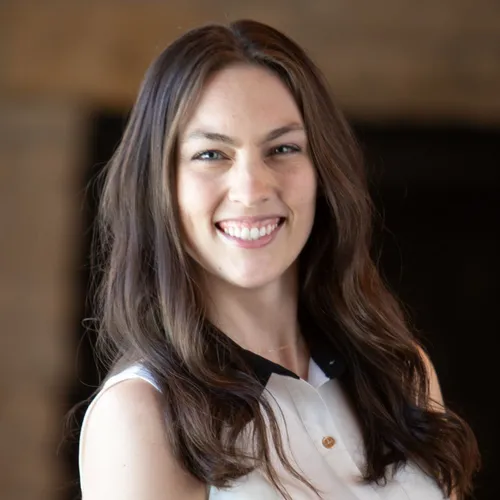 Nemcek Family Dentistry photo 1