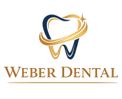 Weber Dental: Weber Mathias J DDS photo 1