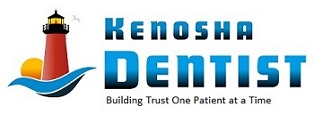 Kenosha Dentist photo 1