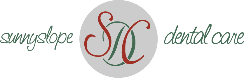 Sunnyslope Dental Care photo 1