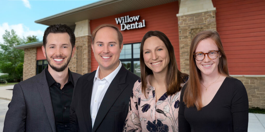 Willow Dental photo 1