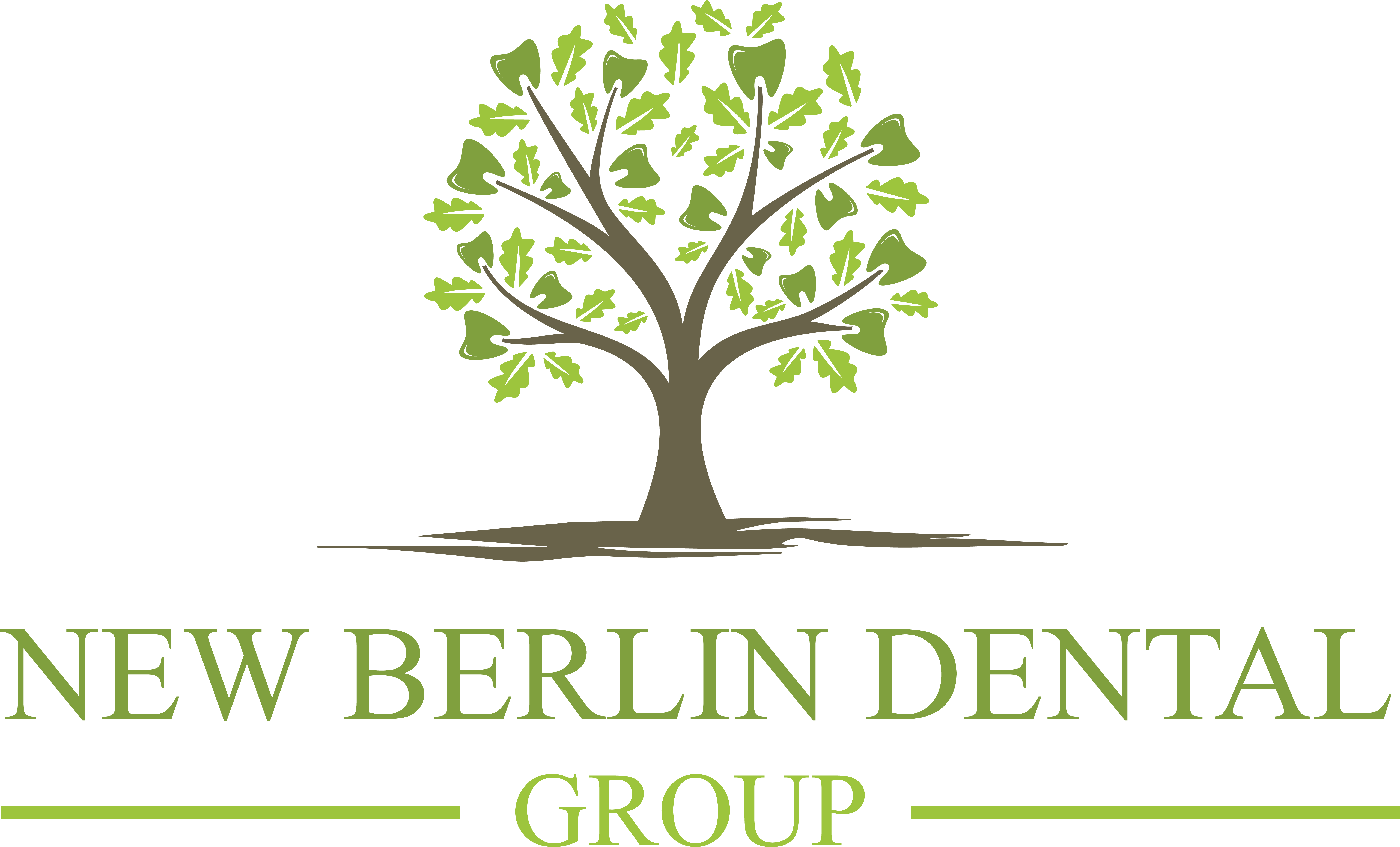 New Berlin Dental Group photo 1