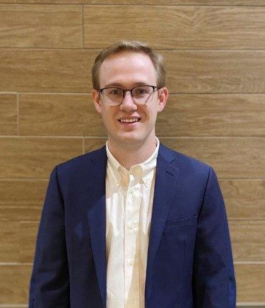 New Berlin Gentle Dentistry photo 1