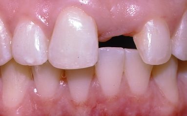 Neal R. Bucholtz, D.D.S. photo 1