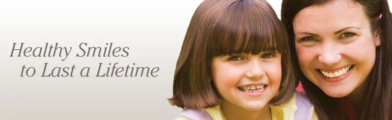 Robe Ralph S DDS photo 1