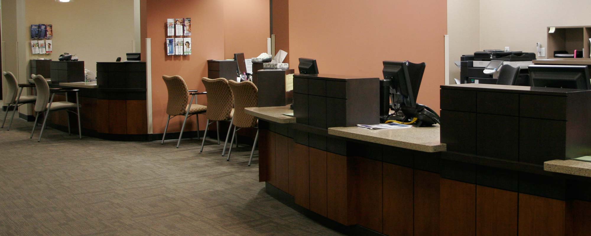 Dental Associates Wauwatosa photo 1